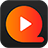 icon Video Player(in formato Full HD) 3.1.1