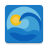 icon High Tide(High Tide - Grafico delle maree vicino a me) 1.6.3