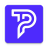 icon PICONET Control 3.0.0