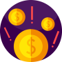 icon Rewards Cash(Rewards Cash App 2
)