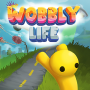 icon Wobbly Tips(Guida per Wobbly Stick Life Game: Soluzione
)