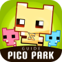 icon Pico Parc(Pico Park Soluzione di
)