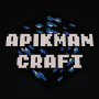 icon Apikman Craft(Apikman Craft 2 : Building)