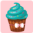 icon Cake and Baking Recipes(Torta e ricette di cottura) 3.13