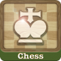 icon TopChess(Chess-Play with AI and Friend)