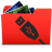 icon USB File Browser(Browser file USB - Flash Drive) 1.0