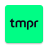 icon Temper(Temper semplificato | Flex Work Gig Jobs) 3.18.1