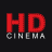 icon hd-cinema-all-movies(Cinema HD - Tutti i film
) 1.0.5