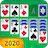 icon Solitaire(Solitaire
) 1.6.5