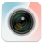 icon Camera+ by KVADGroup(KVAD Camera +: migliore app selfie, selfie carino, Grids) 1.10.4