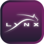 icon Lynx(lynx
)