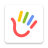 icon Hallo(Hallo - Language Learning) 3.27.1