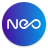 icon NEO(Piattaforma multimediale NEO) 3.0.4