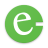 icon eSewa(eSewa - Portafoglio mobile (Nepal)
) 4.2.2.3