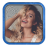 icon Adult Chat(AdultFinder - App di incontri per adulti) 1.8