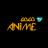 icon Animes(GogoAnime
) gogoAnime 1.0