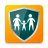 icon Parental Control(Parental Control - Modalità bambini
) 1.1.3
