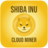 icon SHIBA CLOUDMINER(SHIBA CLOUD MINATORE
) 0.1