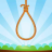 icon Hangman with hints!(Hangman Daily) 3.210405