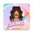 icon Skins for Roblox() 1.8