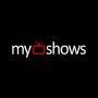 icon MyShows(iBeer MyShows — Tracker di programmi TV
)