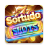 icon Sortudo Slots(Sortudo Slot
) 1.0.0.0