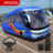 icon Modern Offroad Uphill Bus Simulator(autobus Simulatore di autobus fuoristrada) 0.1