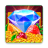 icon Fruit Diamond casino(Frutto Diamond Casino
) 1.1