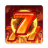 icon Seven Kazino slot game(Seven Kazino Slot gioco
) 1.0
