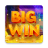 icon BigWin Victory(BigWin Victory
) 1.0.4
