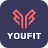 icon YouFit Pro(YouFit Pro
) 1.7.0