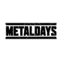 icon Metaldays(Metaldays Festival App
)