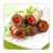 icon lia.recipes.snacks(Ricette snack) 1.3.5