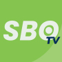 icon SBO Tv Live Streaming Tips(SBO TV Suggerimenti per lo streaming live
)
