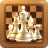 icon Chess 4 Casual(Chess 4 Casual - 1 o 2 giocatori) 2.0.5
