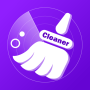 icon Phone Cleaner(Cash Booster: Guadagna)