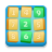 icon Sudoku(Sudoku - Sudoku puzzle) 1.0.3