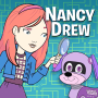 icon NancyDrew(Nancy Drew Codici e indizi)