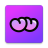 icon LikeU(LikeU - Videochiamata in diretta) 1.2.5
