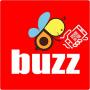 icon OneTeam Buzz(Buzz Manager
)