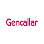 icon Gencallar(Gencallar
)