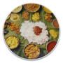 icon Tamil Recipes((inglese))