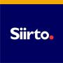icon Siirto(Siirto – Digital Cash
)