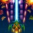 icon Galaxy Aliens Space Shooter(Galaxy Aliens Shooter 2024) 1.1