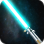 icon LightSaber(LightSaber - Sabre Simulator)