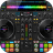 icon DJ Studio(DJ Music Mixer - Lettore DJ 3D) 1.3.8