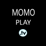 icon MOMO play(Momo Play
)