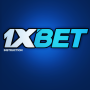 icon Guide For Bet Sport(x1 Guida per 1xbet Sport
)