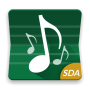 icon SDA Hymnal
