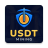 icon USDT Mining(USDT Mining, Crypto USDT Miner) 11.0